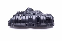 фото thumb №14, Колектор впускний wrangler iii voyager 68142871ac