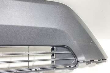 фото thumb №13, Решітка бампера середня toyota rav 4 v xa50 531130r091 2.5l дизель 131kw