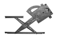 фото thumb №1, Підйомник вікна lp toyota aven /mm/