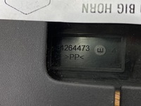 фото thumb №7, Защита заглушка dodge ram 1500 2019+