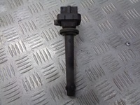 фото thumb №1, Катушка зажигания nissan micra k11 1.0 22448-1f700