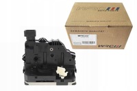 фото thumb №1, Замок двері задній праві opel corsa d 1.3 cdti 1.7 cdti 1.4 lpg 1.2