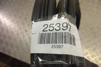 фото thumb №9, Прокладка крышки багажника vw id.3 e11 10a827705b electric 107kw 2021