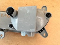 фото thumb №7, Hyundai ix20 lift 17-20r лампа w бампер правая задняя