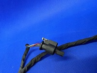 фото thumb №6, Audi a7 c7 жгут pdc датчиков задняя 4g8971085a