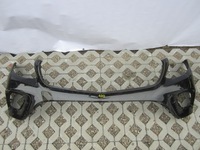 фото thumb №1, Бампер перед mercedes glc w253 x253 amg bdb