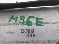 фото thumb №10, Hyundai ix35 kia sportage iii 2.0crdi інтеркулер