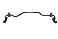 фото thumb №1, Audi a3 rs3 8v 2012- тяга стабилизатор 8v0511305