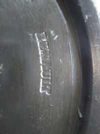 фото thumb №5, Колесо насоса усилителя master movano iii 2.3 dci