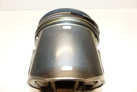 фото thumb №6, Iveco daily vi 3.0 hpi biturbo euro6 поршень + шатун