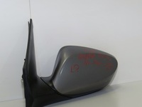 фото thumb №7, Дзеркало ліва hyundai i30 ii 2 11-14r 5pin