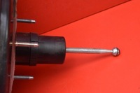 фото thumb №7, Підсилювач гальм насос гальмівна 6r1614105r skoda roomster 1.4 16v 86 km lift 10-15