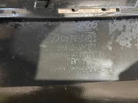 фото thumb №10, Hyundai kona i 1 lift 20-22 бампер перед передній