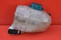 фото thumb №1, Бачок розширювальний 30723929 volvo v70 2 ii 2.4 d5 185 km 04-08