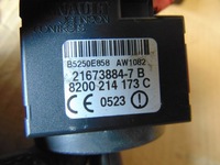 фото thumb №12, Набір стартовий do запуск імобілайзер imo renault clio 3 iii 1.2 16v 75km