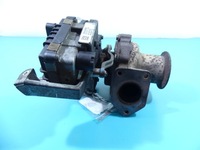 фото thumb №8, Турбонагнітач bmw x1 e84 2.0d 136km