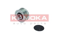 Kamoka rc085 сцепление генератора honda accord vii Цена, фото thumb