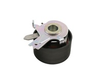 фото thumb №2, Натяжитель распределительного вала renault kangoo ii 08 1.5 dci