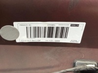 фото thumb №13, Bmw g22 g23 бампер задний hellrot 314