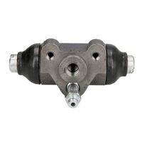 фото thumb №1, Цилиндрик тормозной задняя skoda favorit 89-92