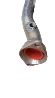 фото thumb №3, Катализатор выхлопных газов bosal peugeot 406 1.6 1.8 1995-2004