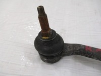 фото thumb №11, Citroen c3 iii рулевая рейка трансмиссия рулевая