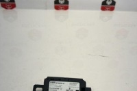 фото thumb №1, Модуль центрального замка bmw 8706502 2.0l дизель 2018