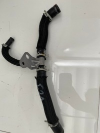 фото thumb №1, Шланг wąż wody corolla e21 auris 2.0 16283-f2040