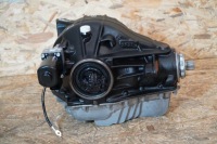 Мост задний  ghue 3.15 bmw x5 m x6 g05 g06 f95 4.4b 24r рестайлинг  новый 0km оригинал Недорого, фото thumb