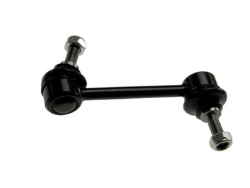 фото thumb №10, З'єднувач стабілізатора перед nty zlp-ar-001