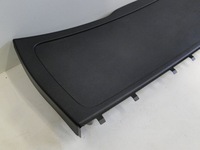 фото thumb №7, Mercedes gl 166 x166 обивка крышки багажника