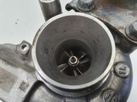 фото thumb №7, Турбонагнітач citroen c3 ii 1.4 hdi _ 9673283680