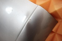 фото thumb №4, Mercedes slk r171 крыша обшивка крыша c792