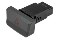 фото thumb №9, Выключатель света аварийных hyundai accent ii iii