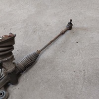 фото thumb №7, Mitsubishi eclipse 4 4g рулевая рейка трансмиссия koyo 79130055