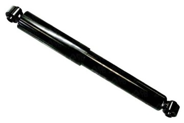 фото thumb №1, Глушник kia sorento i jc