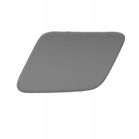 фото thumb №1, Заглушка розпилювача фара audi a4 b6 s4 ліва 8e0955275b