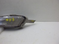 фото thumb №4, Opel astra j iv 4 lift поворотник