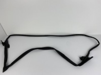 Купити Lexus rx v прокладка двері правий перед 2022-, фото thumb