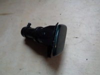 фото thumb №2, Омыватель правый заглушка corolla e12 kombi 02-05