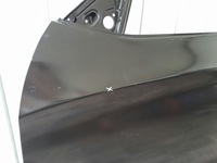 фото thumb №10, Двері bmw x3 f25 передні ліва nowe оригінальні ----