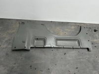 Купити Обшивка оббивка лівий задній renault trafic 2 opel vivaro a 8200053234, фото thumb