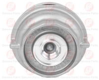 фото thumb №2, Toyota avensis dyna hiace rav4 lexus is gs rc корпус фільтра оливи оригінал