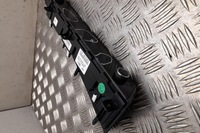 фото thumb №8, Інше модулі kia ev6 cv 96540cv100 2022