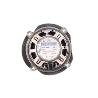 фото thumb №9, Ford transit connect динамік двері передніх 35w 4ом 9t1t-18808-ab