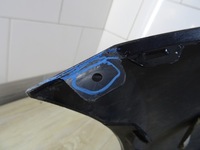 фото thumb №8, Бампер перед передний seat leon iii 5f0 5f0807221 llu