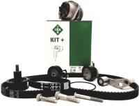 фото thumb №1, Ina грм+ насос seat inca arosa altea 1.4 16v