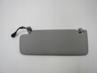 фото thumb №1, Vw golf viii 8 2021 захист сонцезахисна права