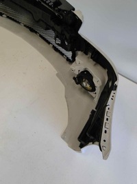 фото thumb №14, Mercedes sl 230 w230 lift бампер передний amg pts