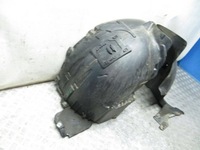 фото thumb №6, Mercedes gla w156 x156 подкрылок правое перед 13-